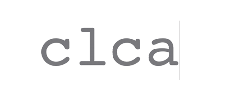 clca